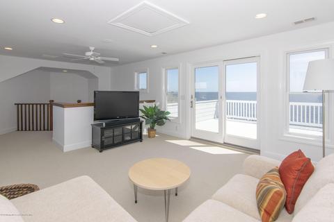 1203 Capstan Dr, Forked River, NJ 08731 photo 40