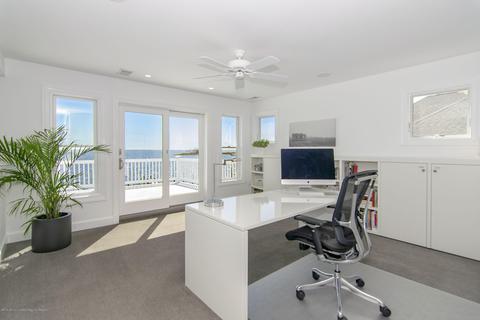 1203 Capstan Dr, Forked River, NJ 08731 photo 25