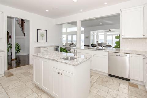 1203 Capstan Dr, Forked River, NJ 08731 photo 17