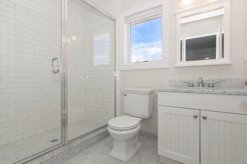 1203 Capstan Dr, Forked River, NJ 08731 photo 32