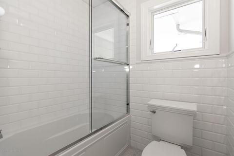 1203 Capstan Dr, Forked River, NJ 08731 photo 37