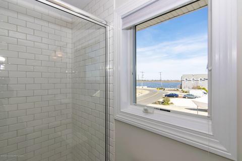1203 Capstan Dr, Forked River, NJ 08731 photo 33