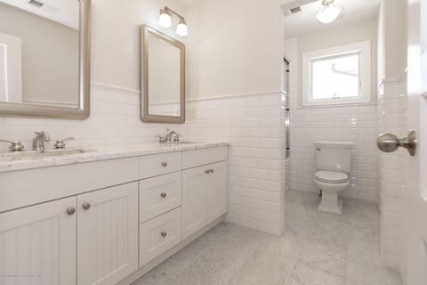 1203 Capstan Dr, Forked River, NJ 08731 photo 36