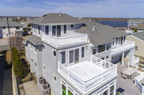 1203 Capstan Dr, Forked River, NJ 08731 photo 45