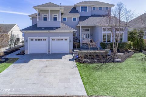 1203 Capstan Dr, Forked River, NJ 08731 photo 2