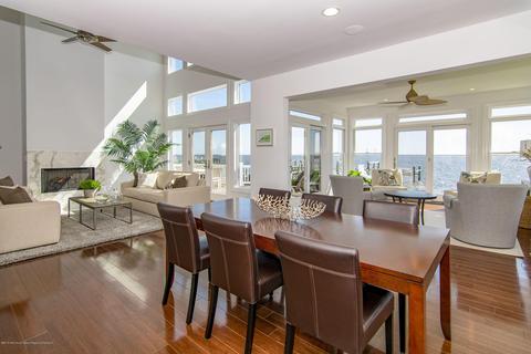 1203 Capstan Dr, Forked River, NJ 08731 photo 11