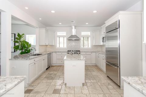 1203 Capstan Dr, Forked River, NJ 08731 photo 14