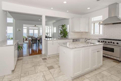 1203 Capstan Dr, Forked River, NJ 08731 photo 16