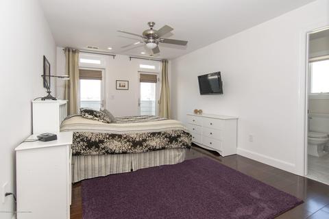 1203 Capstan Dr, Forked River, NJ 08731 photo 31