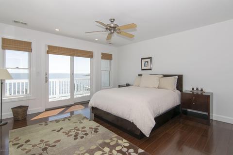 1203 Capstan Dr, Forked River, NJ 08731 photo 35