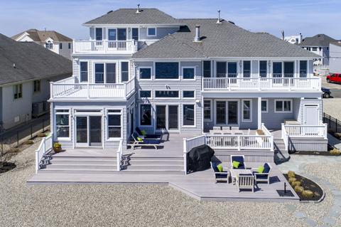 1203 Capstan Dr, Forked River, NJ 08731 photo 1