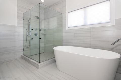 1203 Capstan Dr, Forked River, NJ 08731 photo 23
