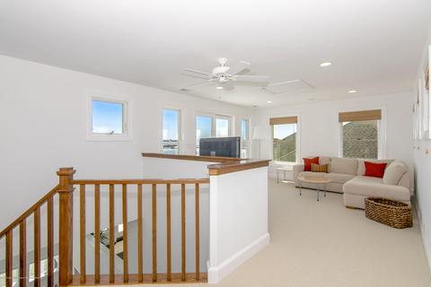 1203 Capstan Dr, Forked River, NJ 08731 photo 39