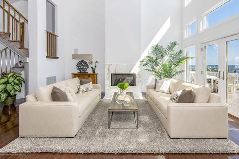 1203 Capstan Dr, Forked River, NJ 08731 photo 7