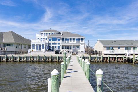 1203 Capstan Dr, Forked River, NJ 08731 photo 42