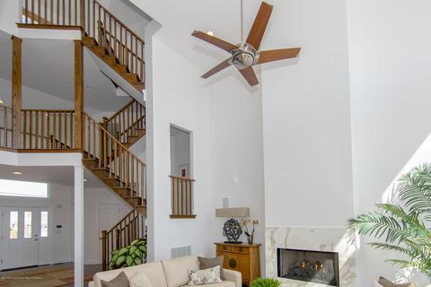 1203 Capstan Dr, Forked River, NJ 08731 photo 24