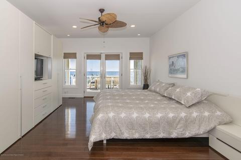 1203 Capstan Dr, Forked River, NJ 08731 photo 20