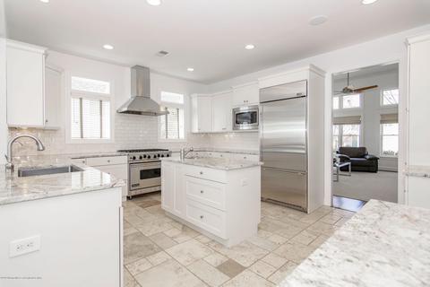 1203 Capstan Dr, Forked River, NJ 08731 photo 15