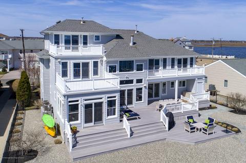 1203 Capstan Dr, Forked River, NJ 08731 photo 46