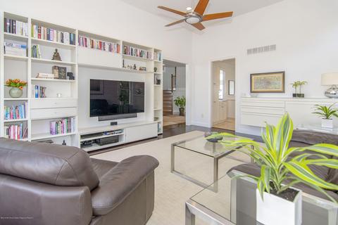 1203 Capstan Dr, Forked River, NJ 08731 photo 19
