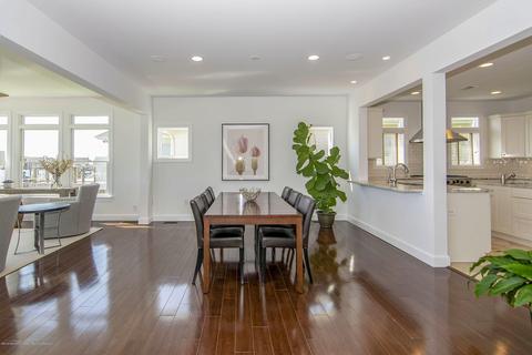 1203 Capstan Dr, Forked River, NJ 08731 photo 10