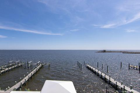1203 Capstan Dr, Forked River, NJ 08731 photo 41