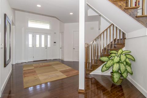 1203 Capstan Dr, Forked River, NJ 08731 photo 6