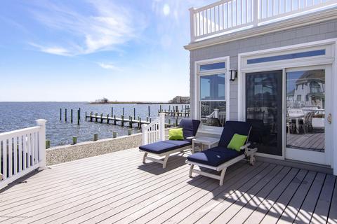 1203 Capstan Dr, Forked River, NJ 08731 photo 44