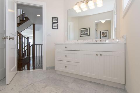 1203 Capstan Dr, Forked River, NJ 08731 photo 29