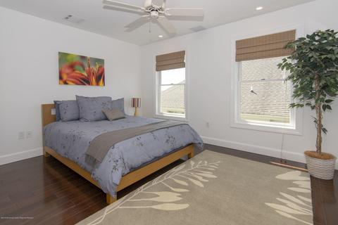 1203 Capstan Dr, Forked River, NJ 08731 photo 28