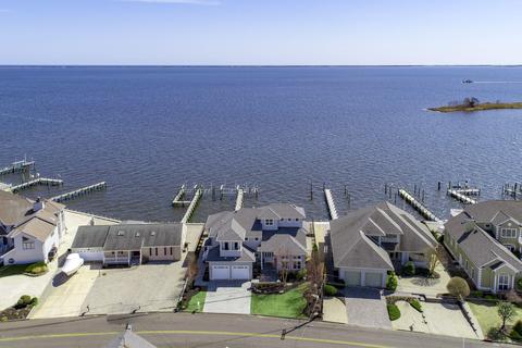1203 Capstan Dr, Forked River, NJ 08731 photo 3
