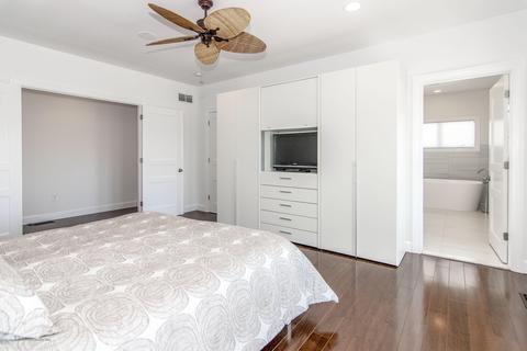 1203 Capstan Dr, Forked River, NJ 08731 photo 21