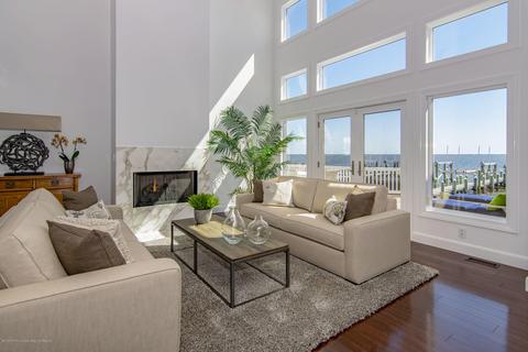 1203 Capstan Dr, Forked River, NJ 08731 photo 8