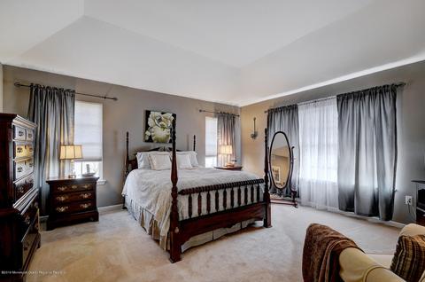 33 Pointe Cir, Jackson, NJ 08527 photo 25