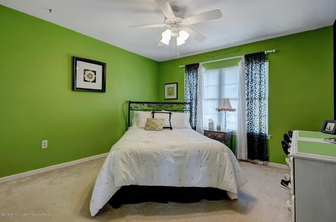 33 Pointe Cir, Jackson, NJ 08527 photo 24