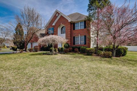 33 Pointe Cir, Jackson, NJ 08527 photo 4