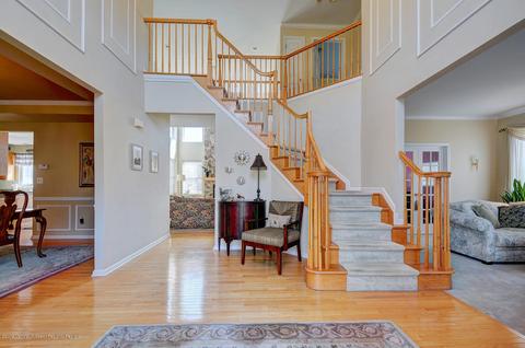 33 Pointe Cir, Jackson, NJ 08527 photo 5
