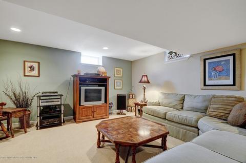 33 Pointe Cir, Jackson, NJ 08527 photo 30