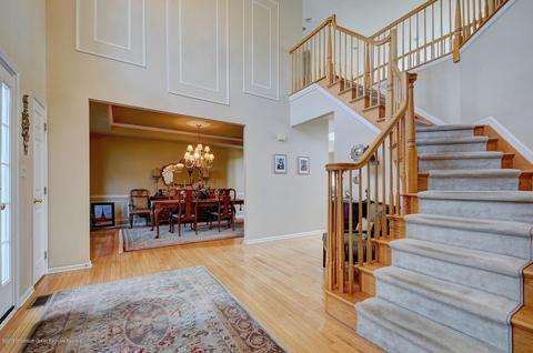 33 Pointe Cir, Jackson, NJ 08527 photo 6