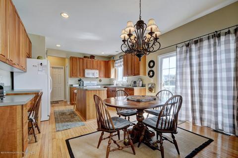 33 Pointe Cir, Jackson, NJ 08527 photo 14