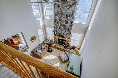 33 Pointe Cir, Jackson, NJ 08527 photo 13