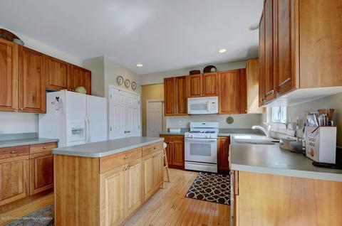 33 Pointe Cir, Jackson, NJ 08527 photo 15
