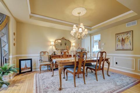 33 Pointe Cir, Jackson, NJ 08527 photo 10