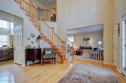 33 Pointe Cir, Jackson, NJ 08527 photo 7