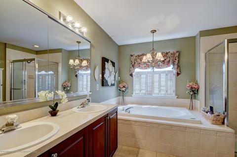 33 Pointe Cir, Jackson, NJ 08527 photo 27