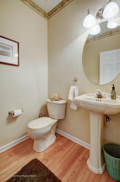 33 Pointe Cir, Jackson, NJ 08527 photo 17