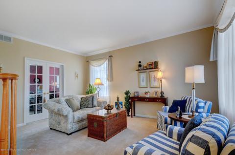 33 Pointe Cir, Jackson, NJ 08527 photo 8
