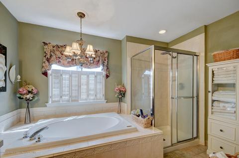 33 Pointe Cir, Jackson, NJ 08527 photo 28