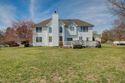 33 Pointe Cir, Jackson, NJ 08527 photo 32