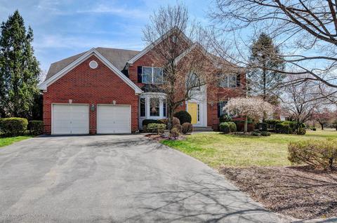 33 Pointe Cir, Jackson, NJ 08527 photo 2